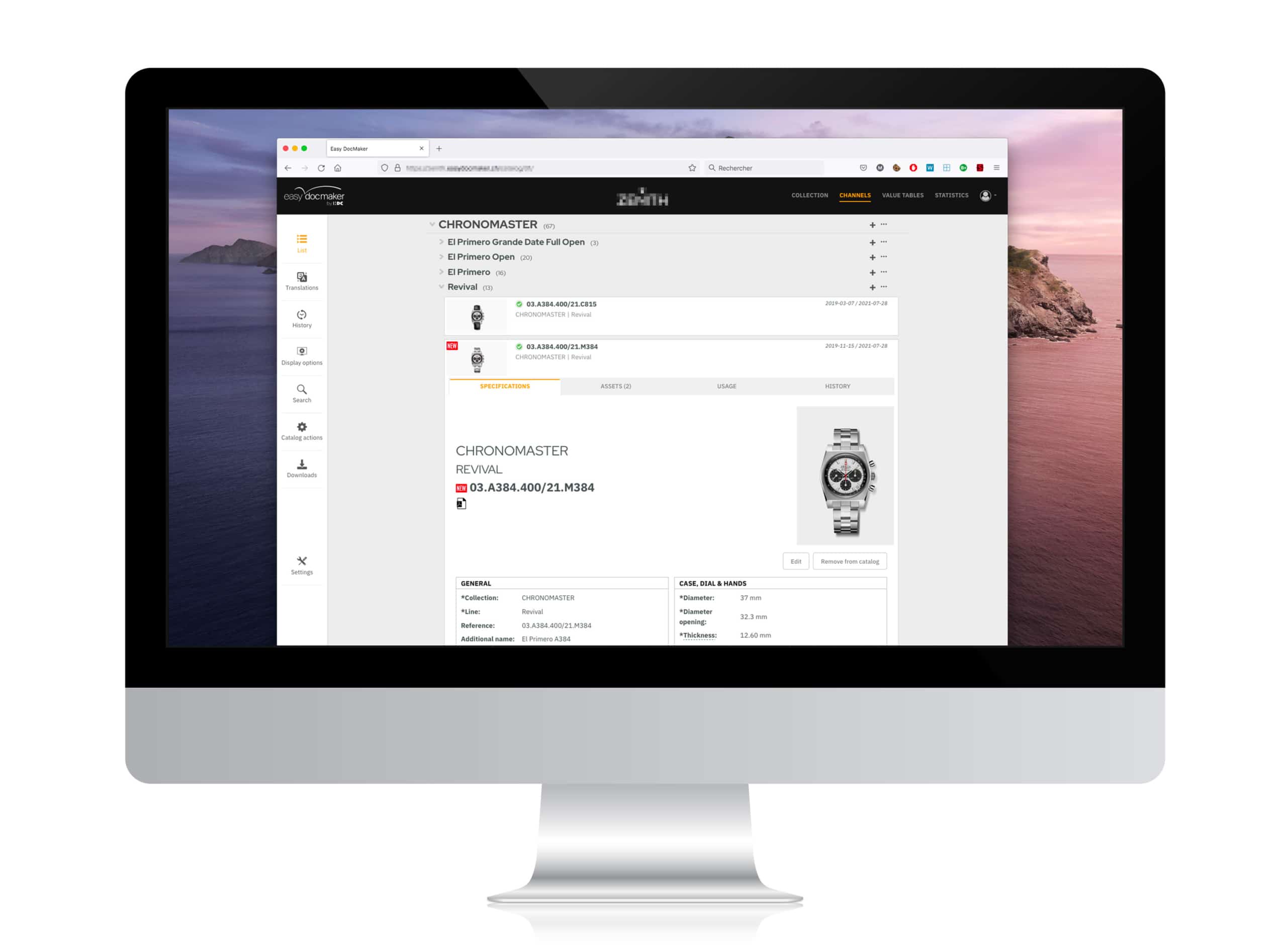 EasyDocmaker-screen-2-scaled